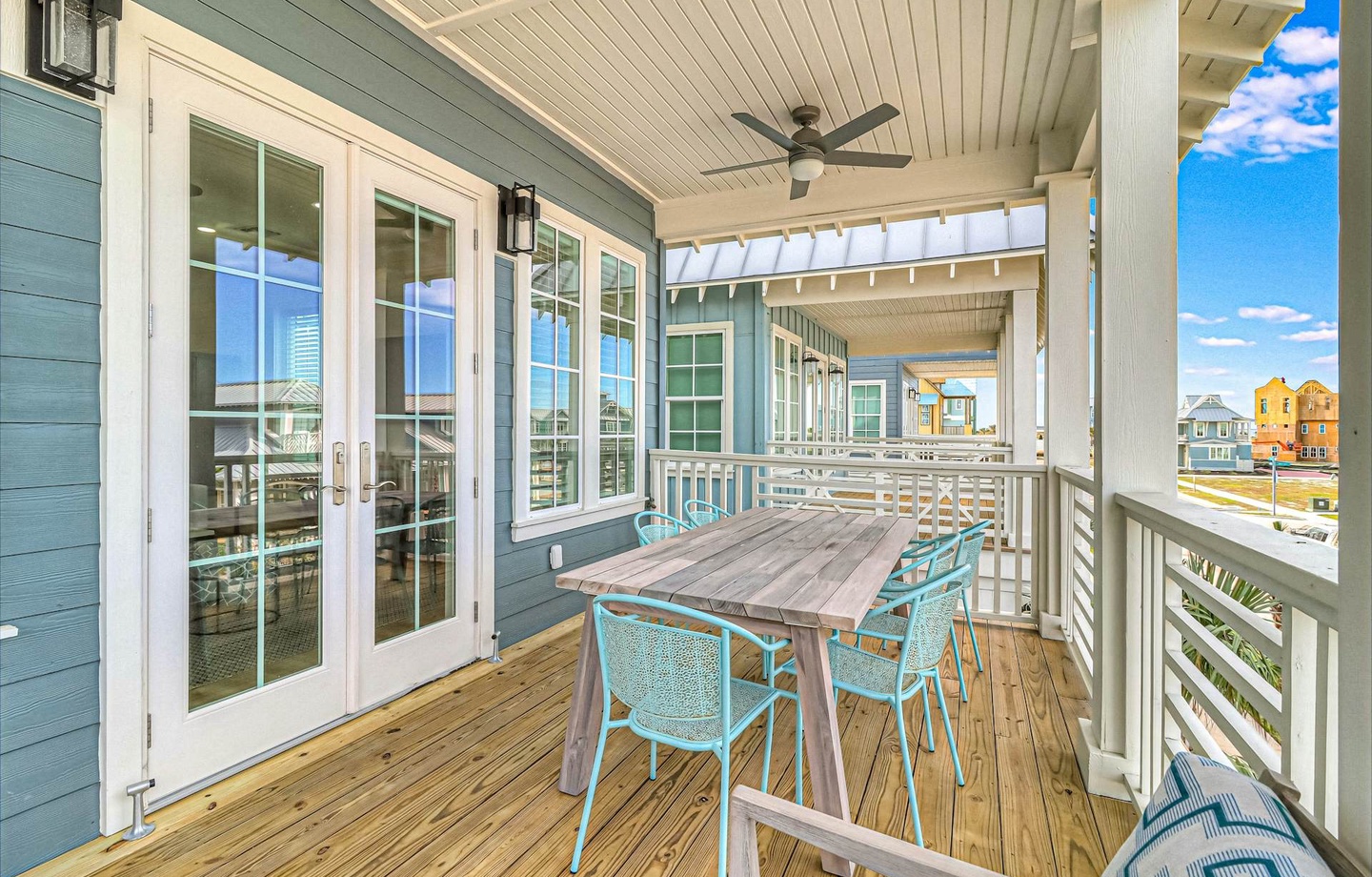 224 Sunrise Avenue | Photo 4