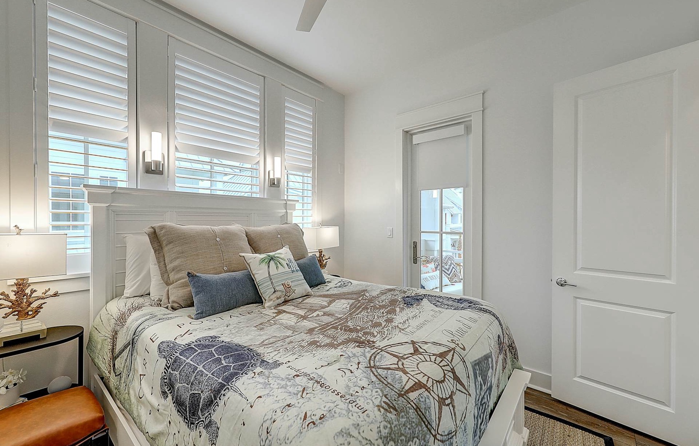 214 Sunset Avenue Casita 7 | Photo 3