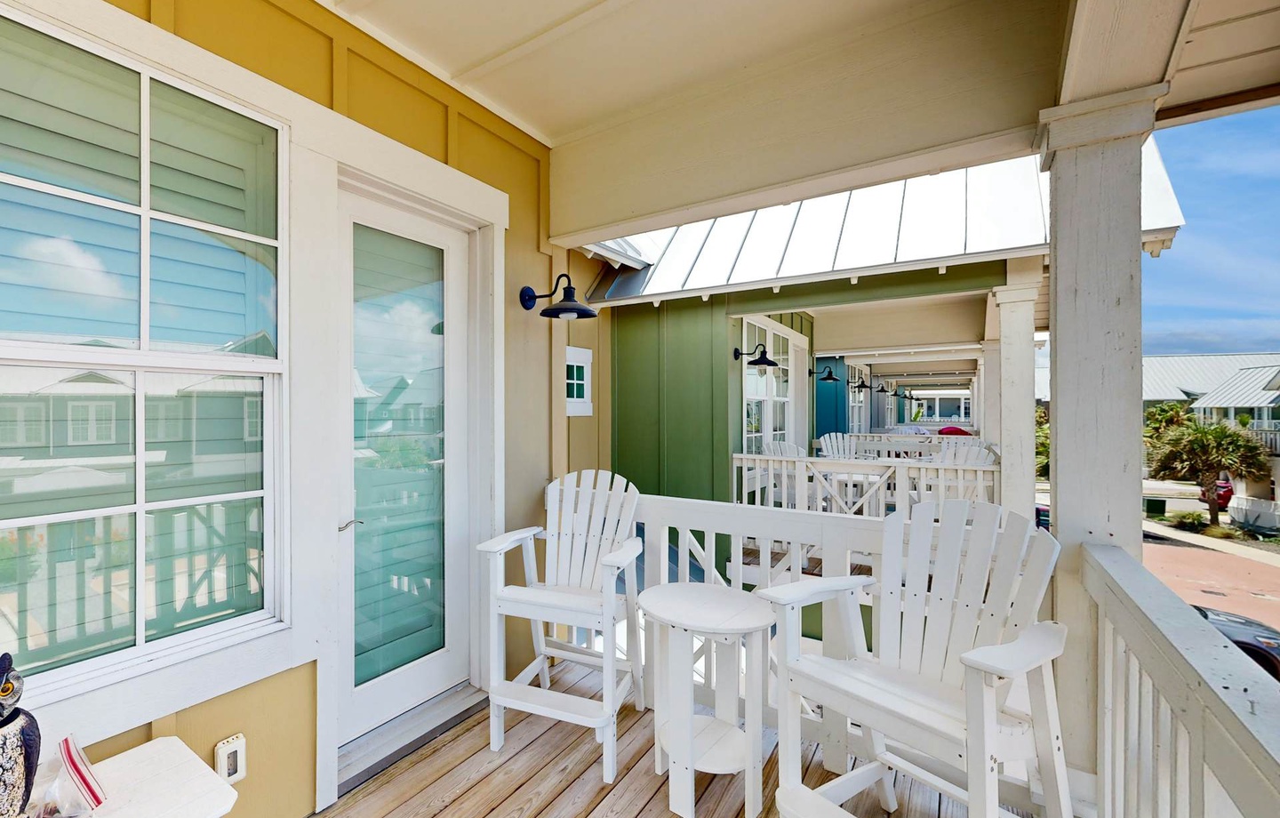 122 Wild Indigo Street | Photo 4