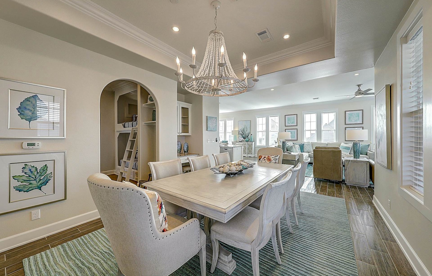 137 Palmilla Circle Unit 301 | Photo 2