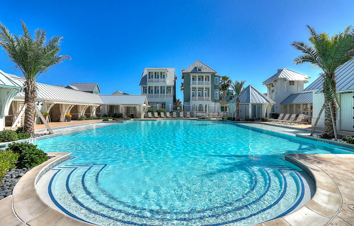 416 Mermaid Tail Lane | Photo 4