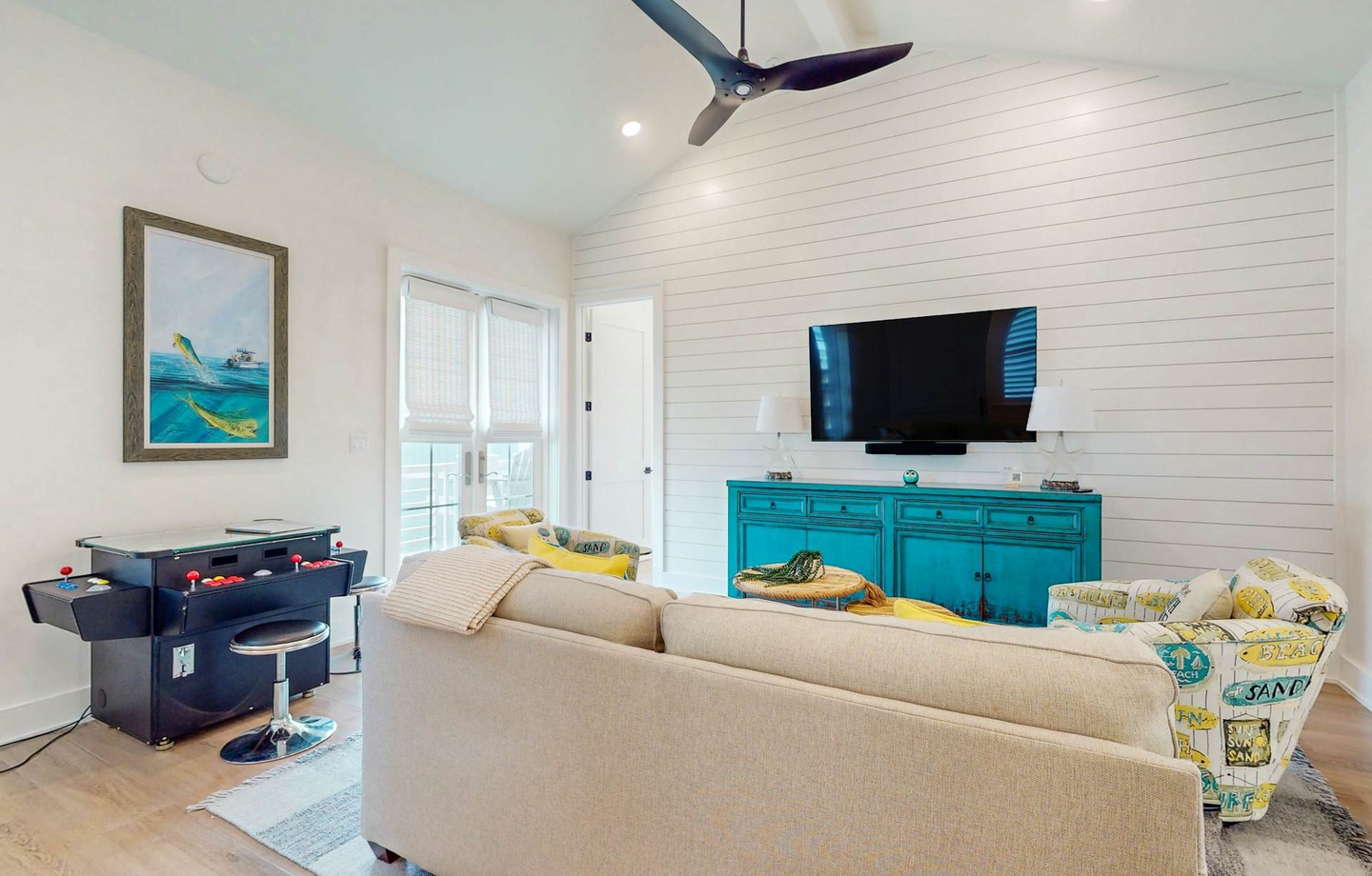 183 Stargrass Lane | Photo 5