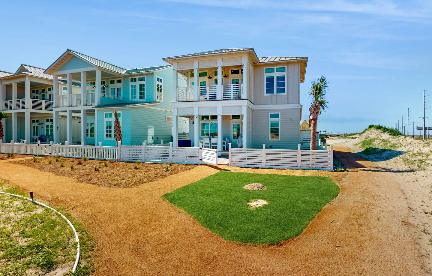 316 Mermaid Tail Lane | Photo 4