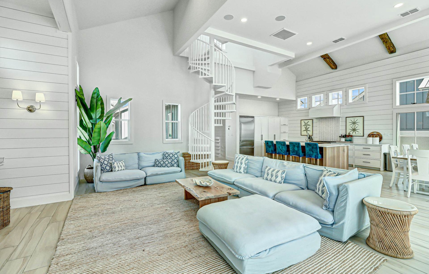 149 Sunrise Avenue | Photo 2