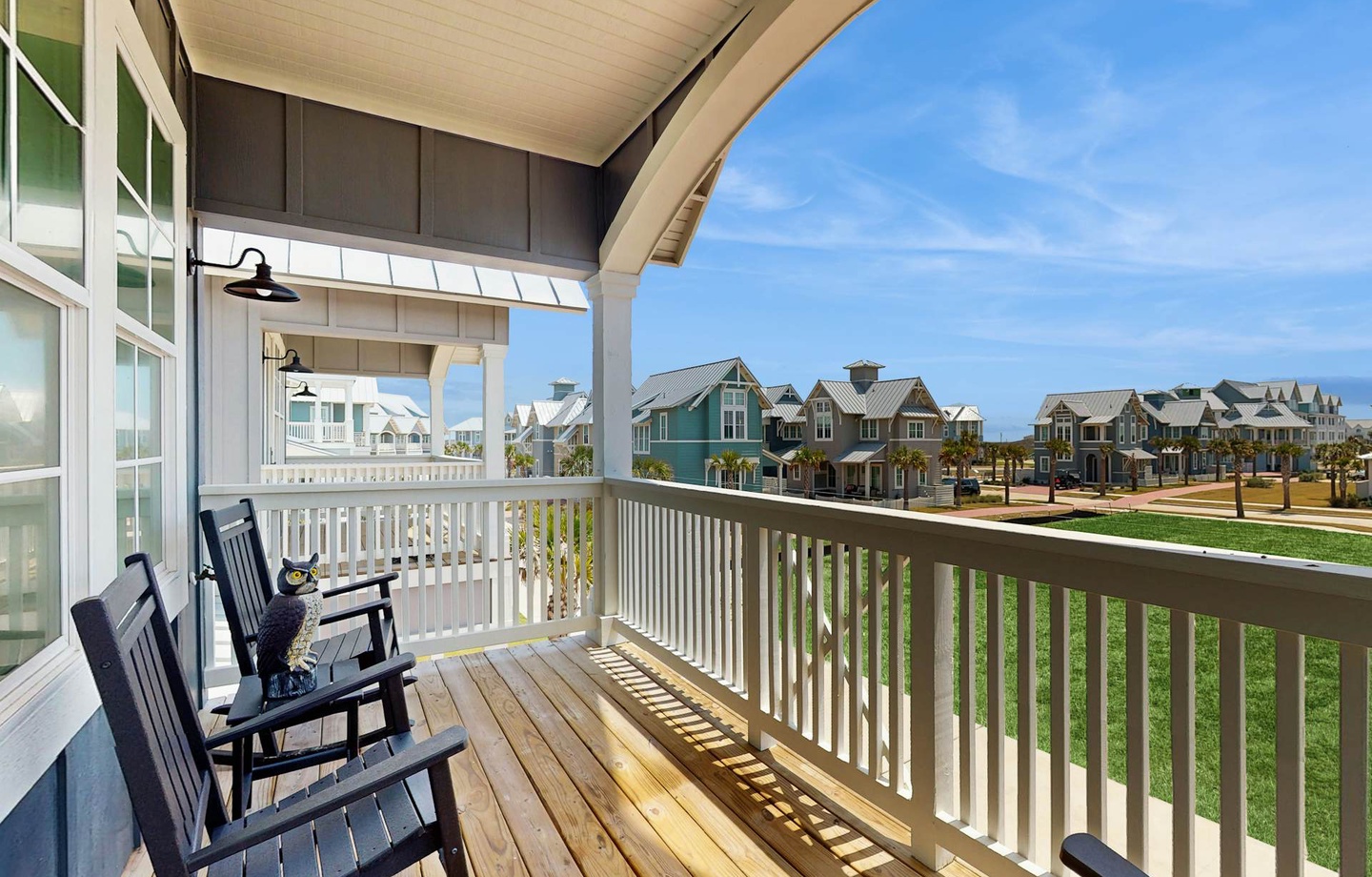 121 Wild Indigo Street | Photo 3
