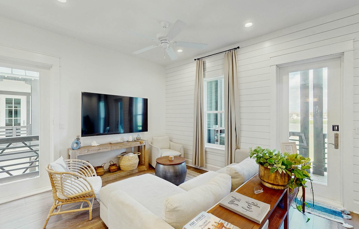 170 Spanish Dagger Lane | Photo 2