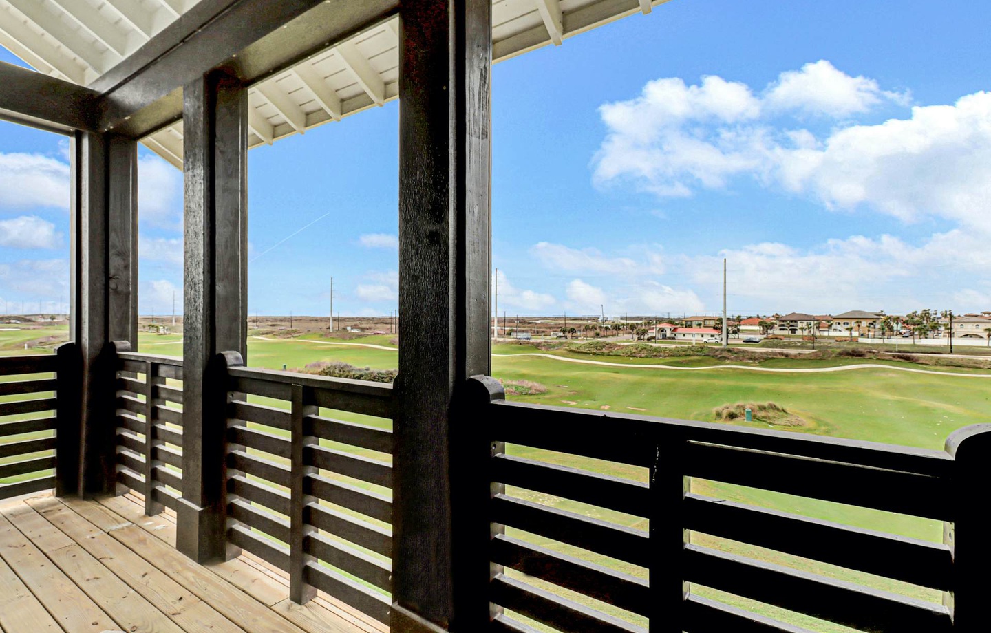 176 Spanish Dagger Lane | Photo 3
