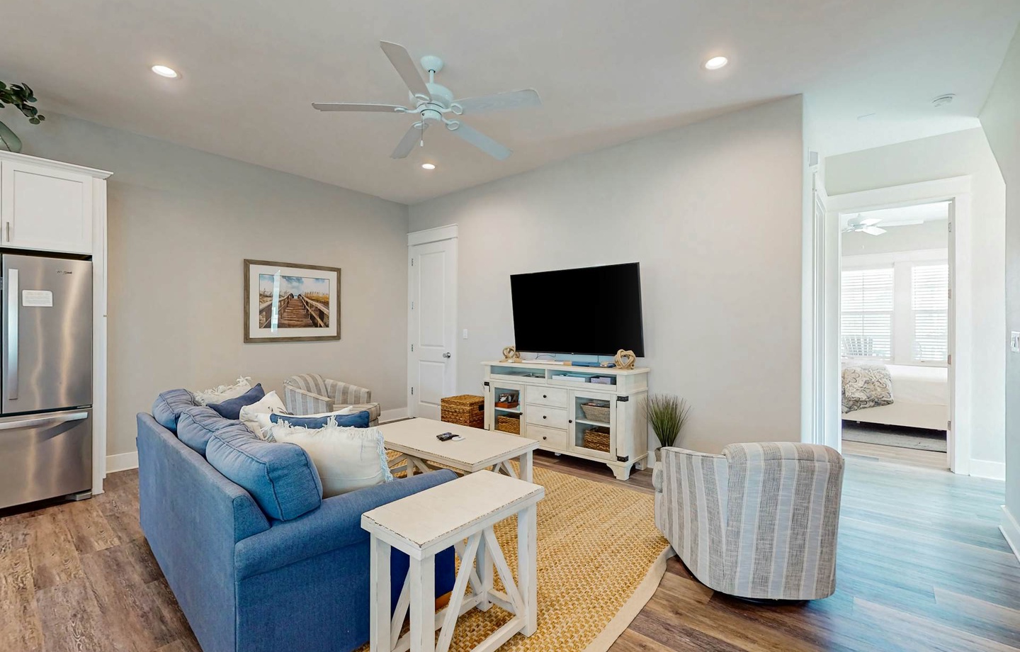 174 Sage Lane | Photo 5