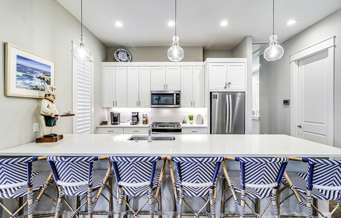 177 Sunset Avenue | Photo 5