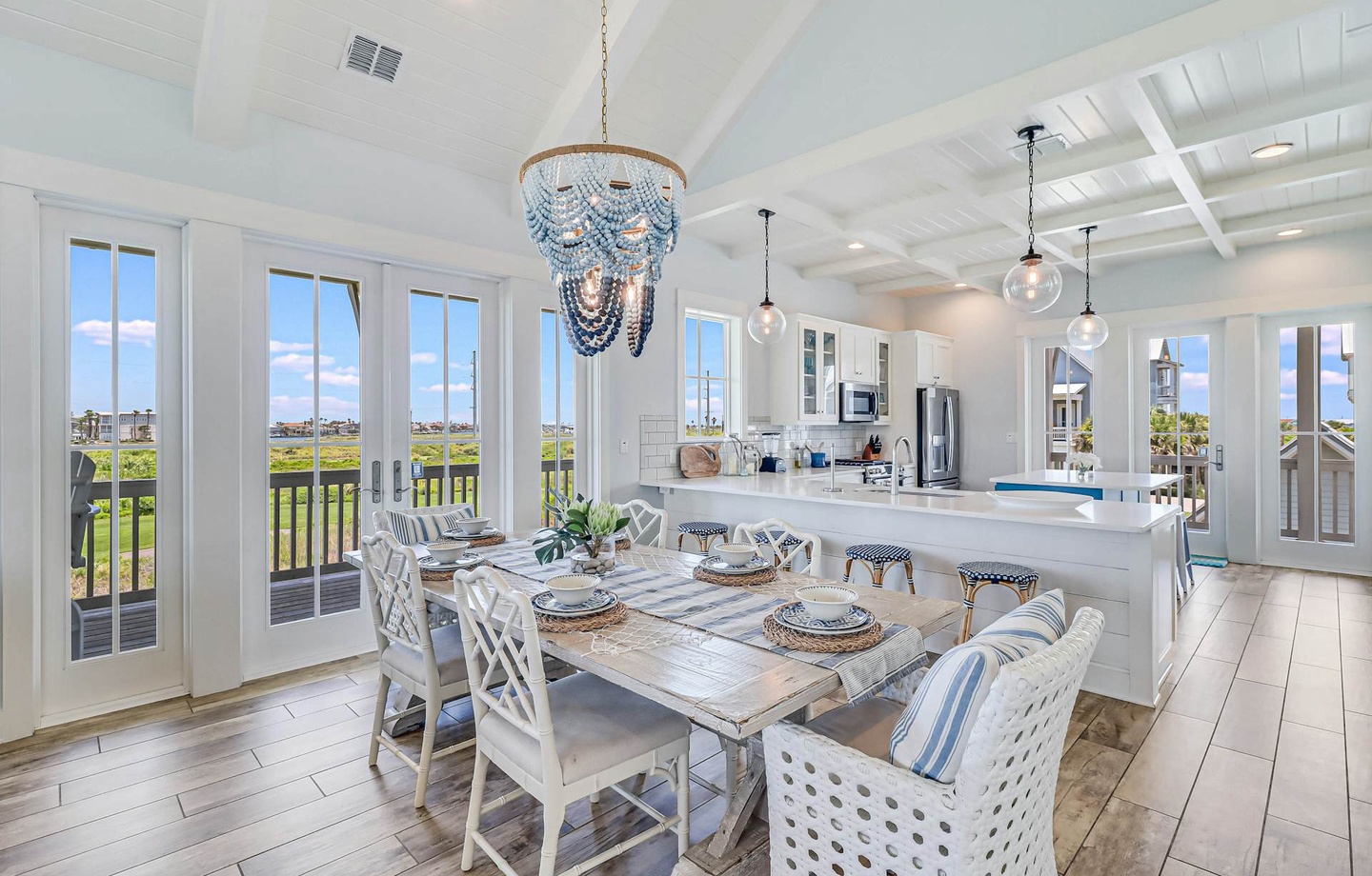 144 Sea Rocket Lane