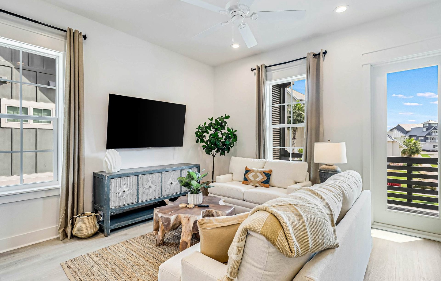 165 Spanish Dagger | Photo 2