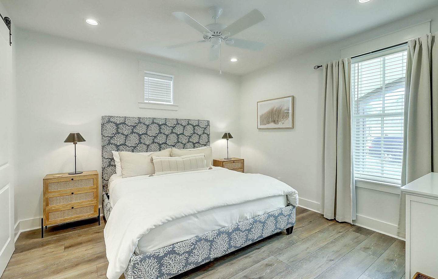 184 Spanish Dagger Lane | Photo 3