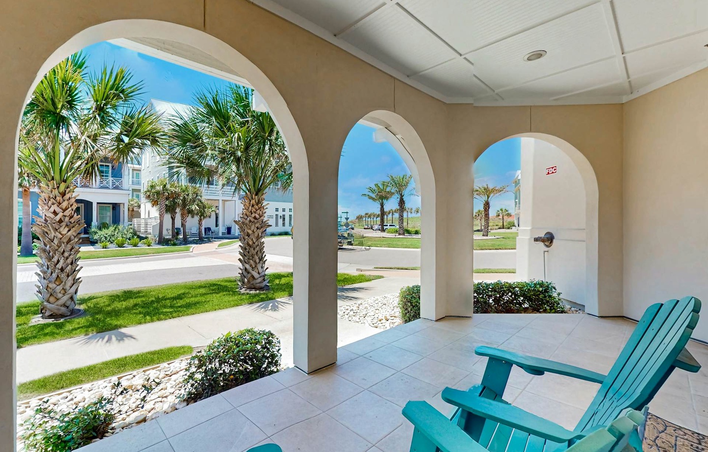 137 Palmilla Circle Unit 103 | Photo 4