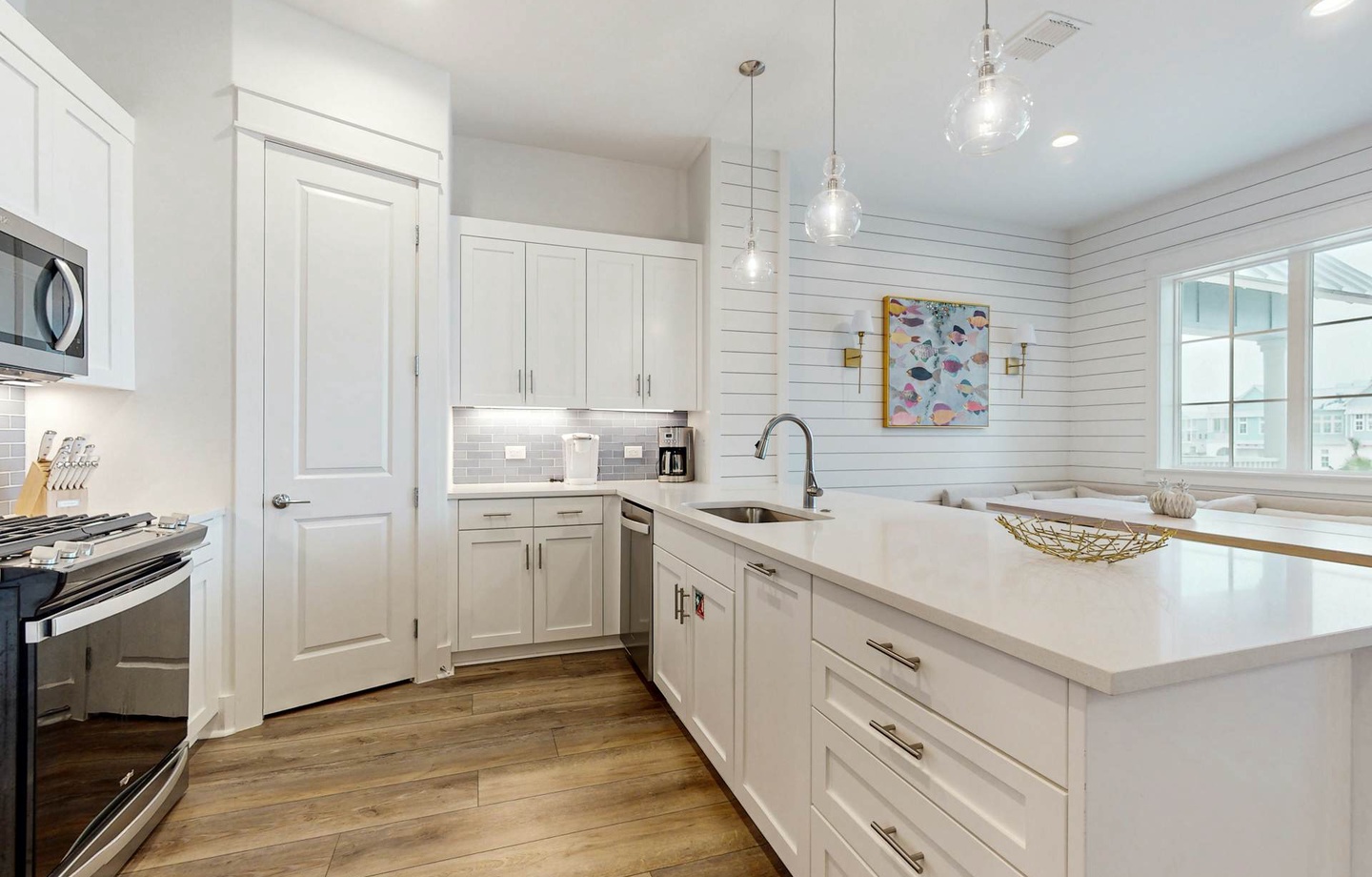 146 Sabal Lane | Photo 1