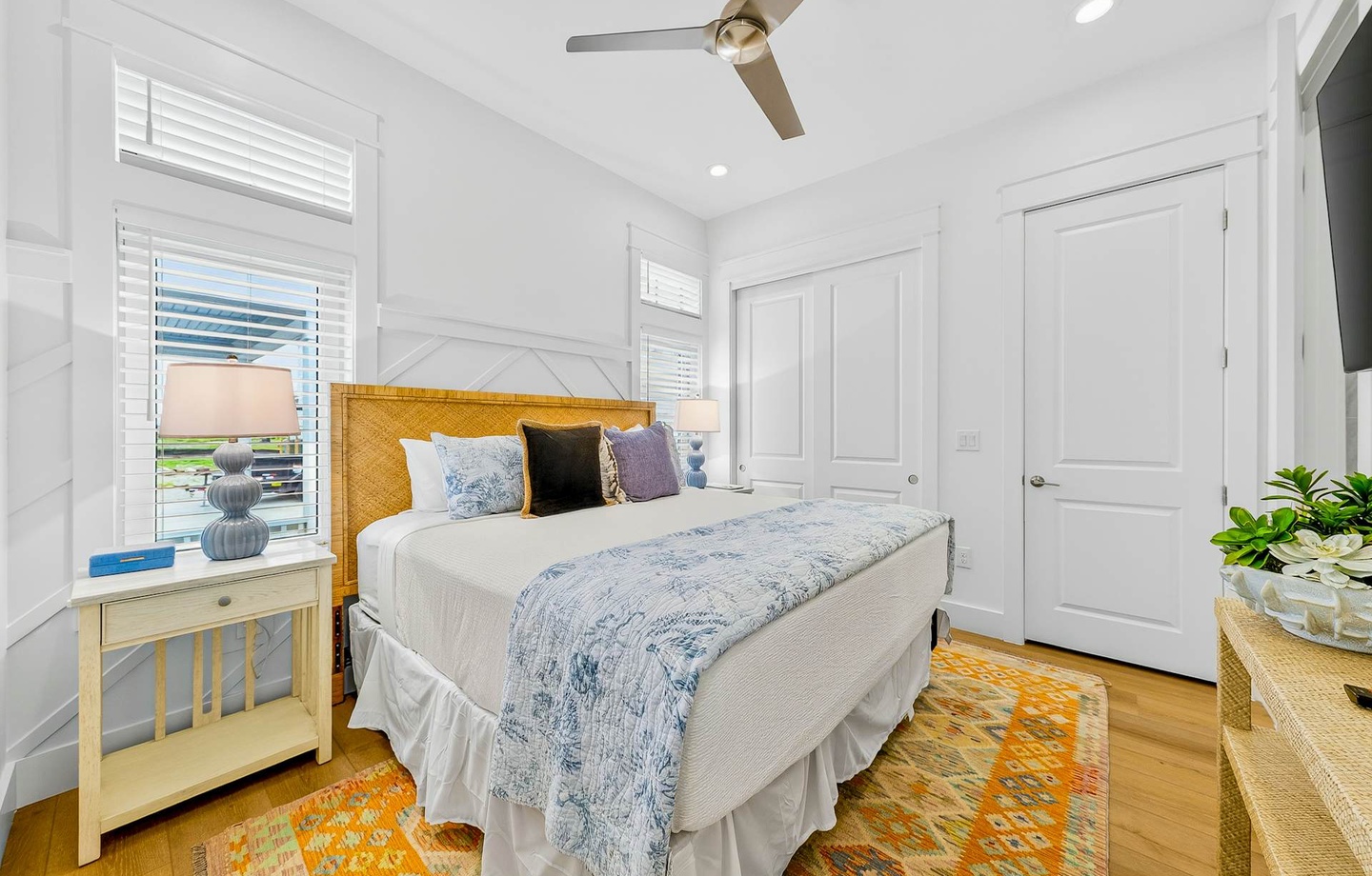 104 Sea Whip Lane | Photo 3