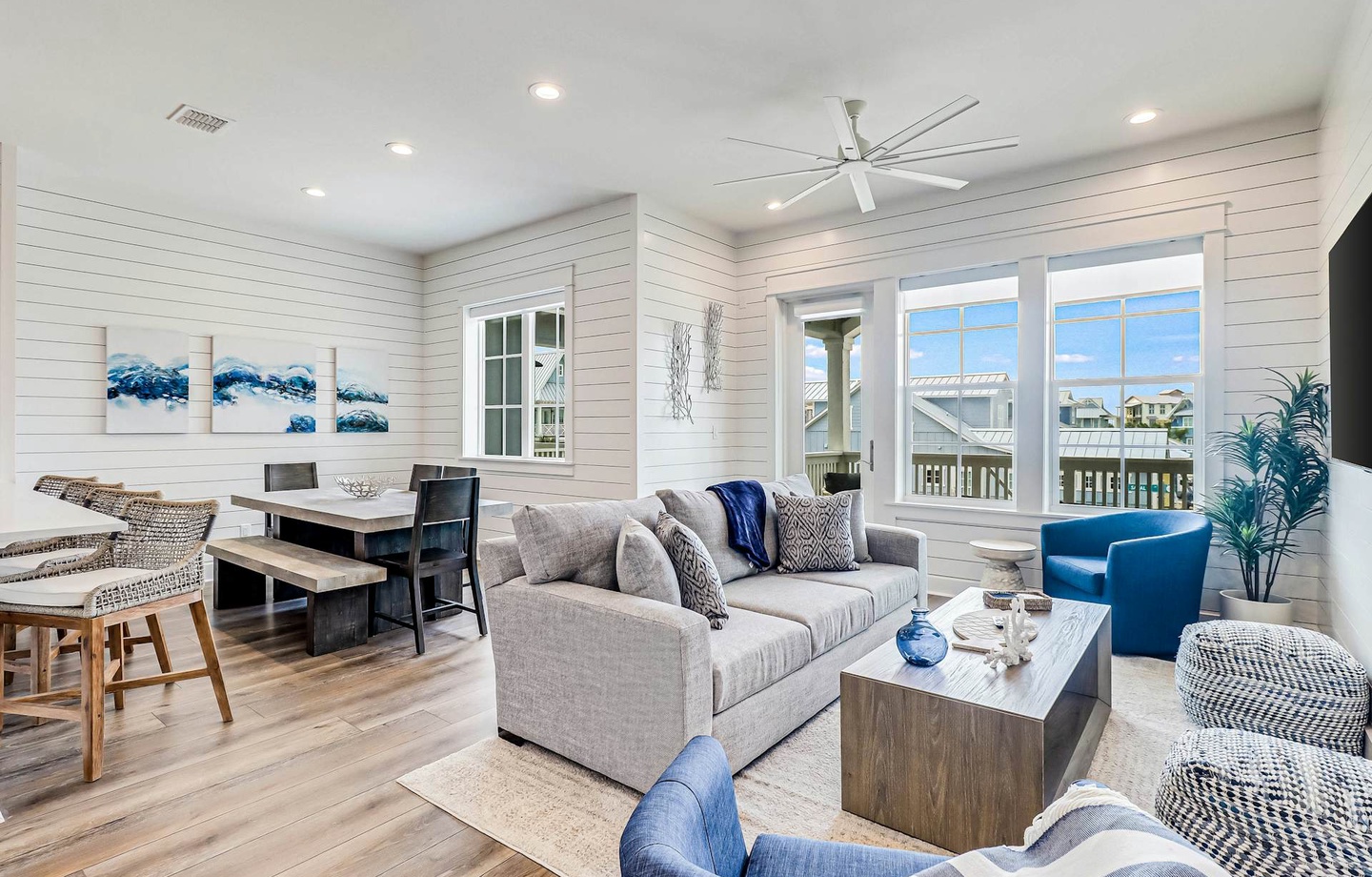 144 Sabal Lane
