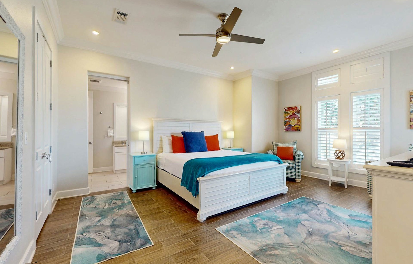 137 Palmilla Circle Unit 202 | Photo 3