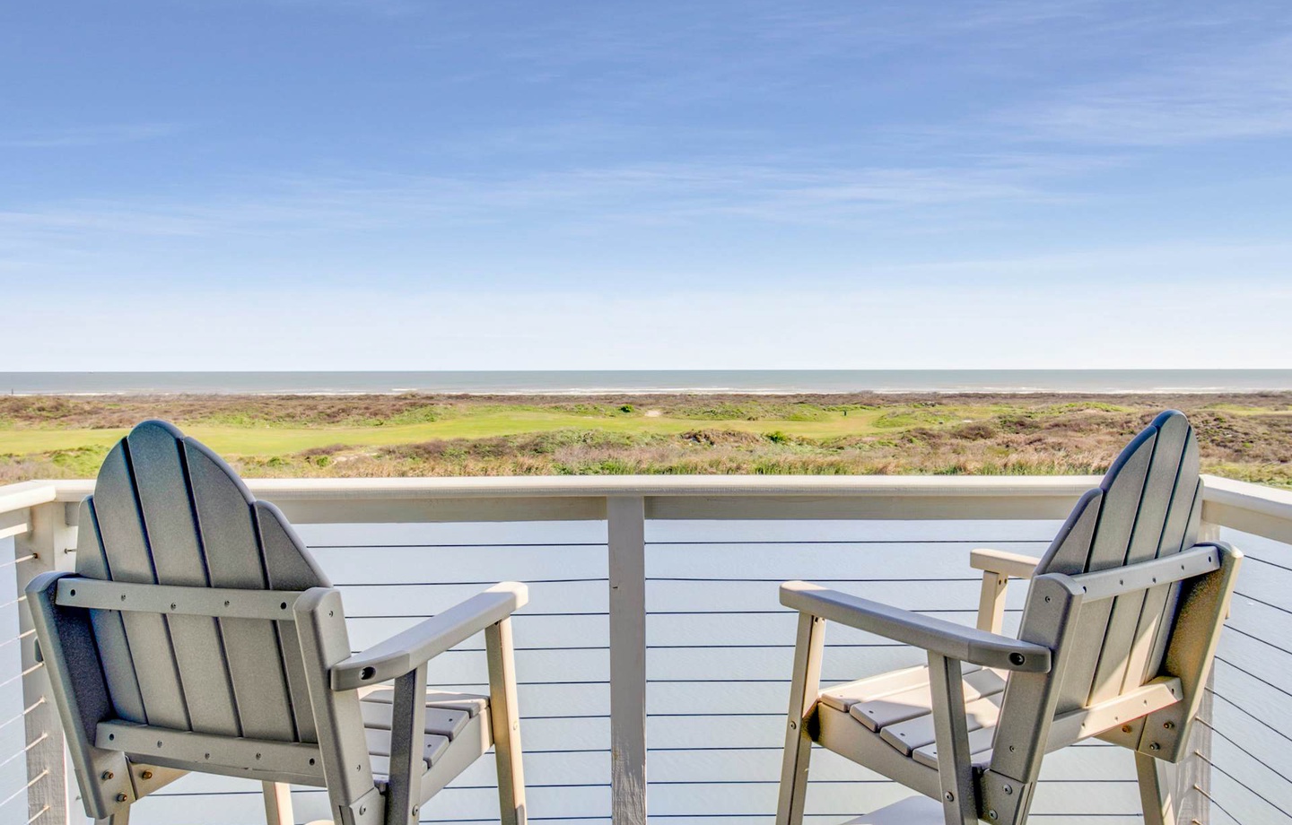 144 Sunrise Avenue | Photo 4