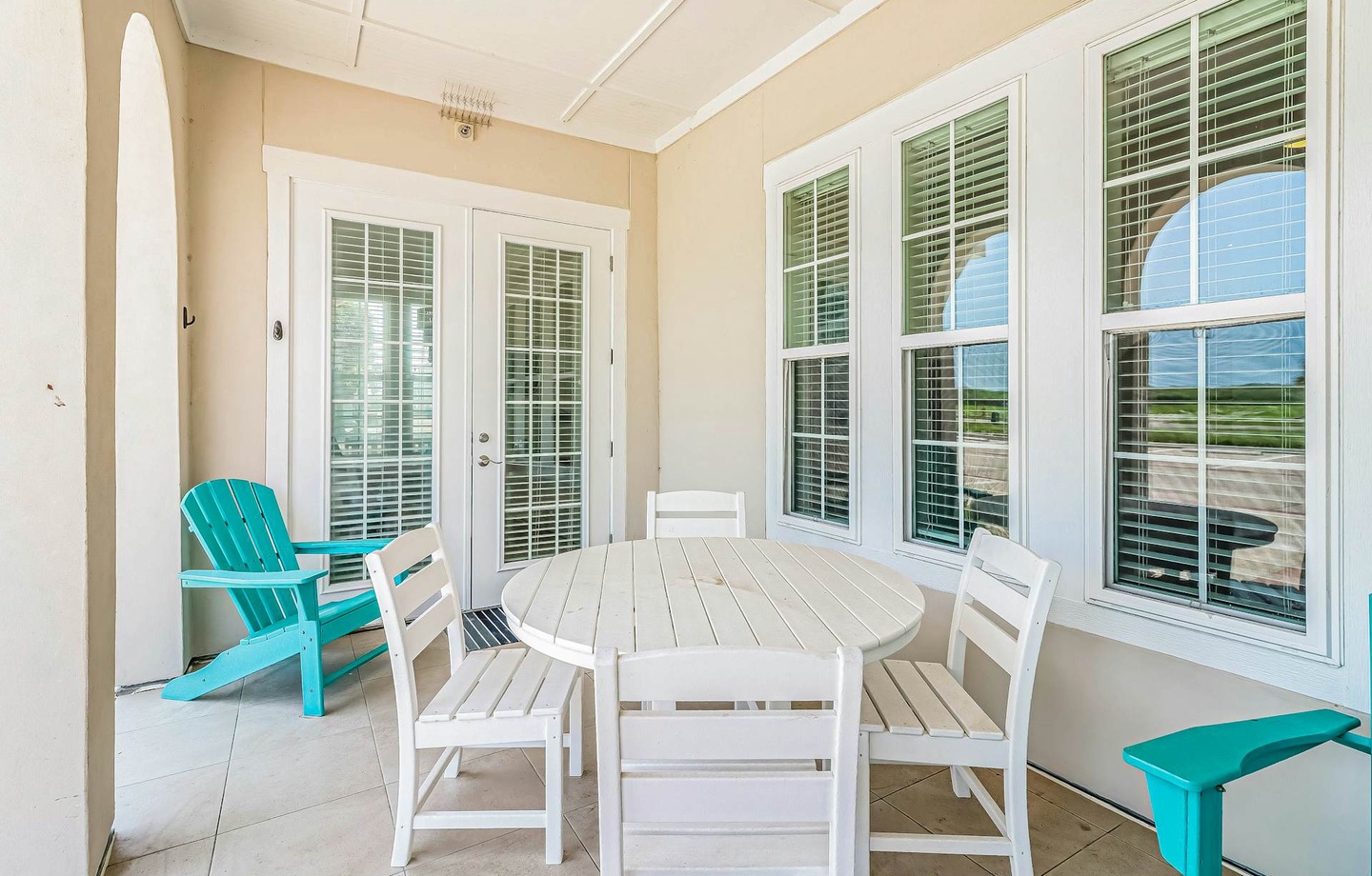 137 Palmilla Circle Unit 106 | Photo 4