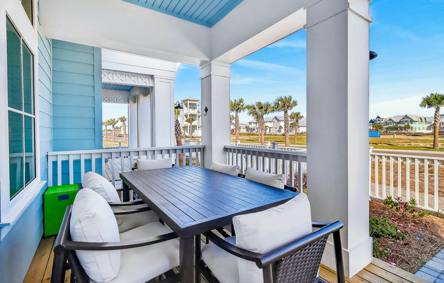 102 Sea Whip Lane