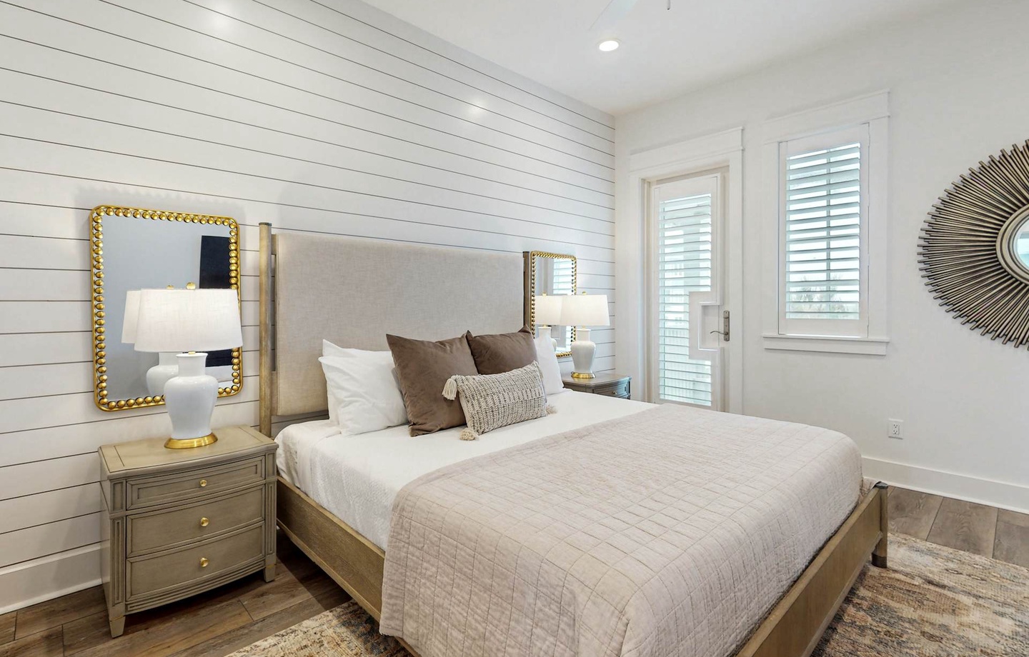 146 Sabal Lane | Photo 3