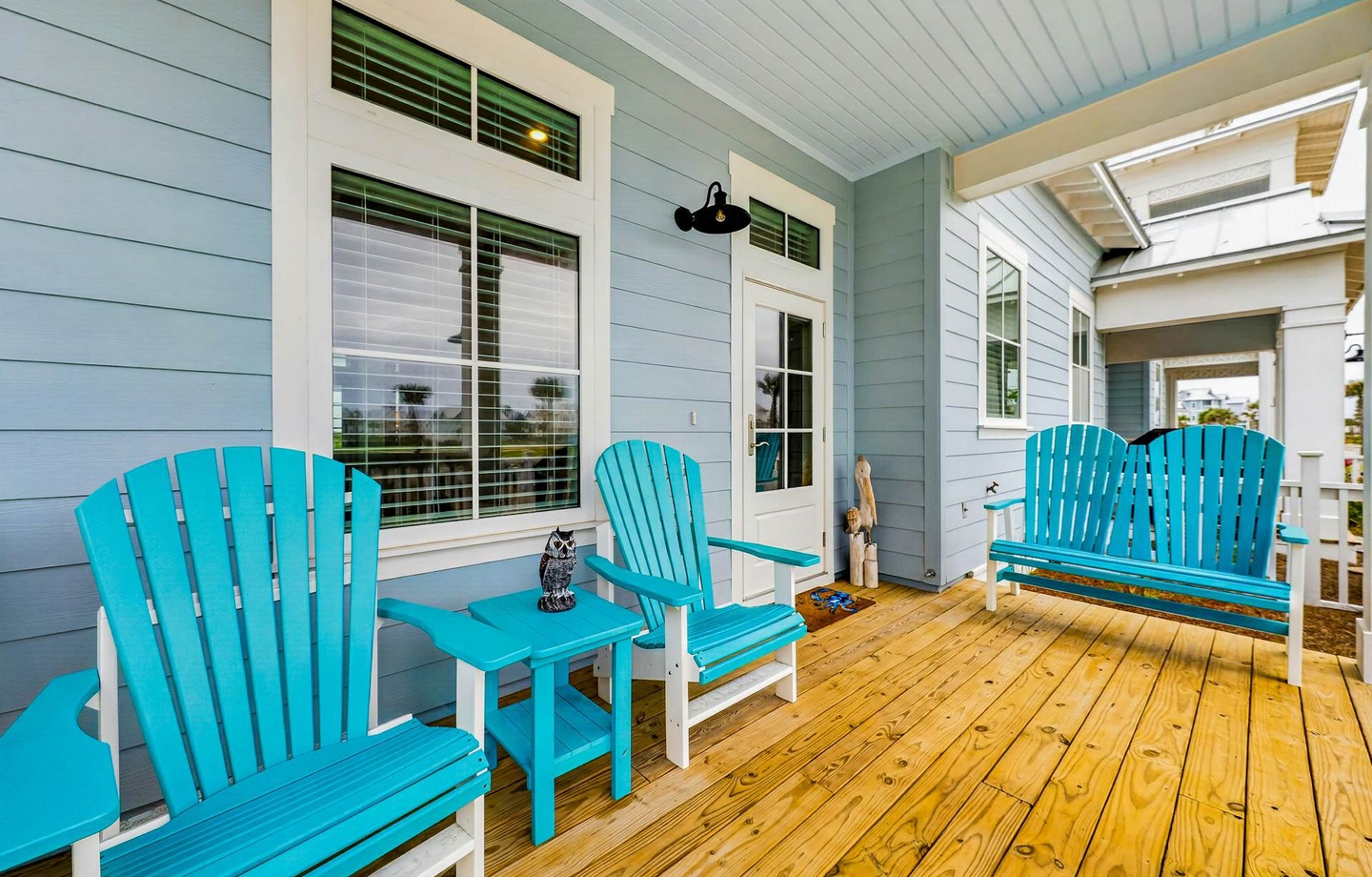 104 Sea Whip Lane | Photo 4