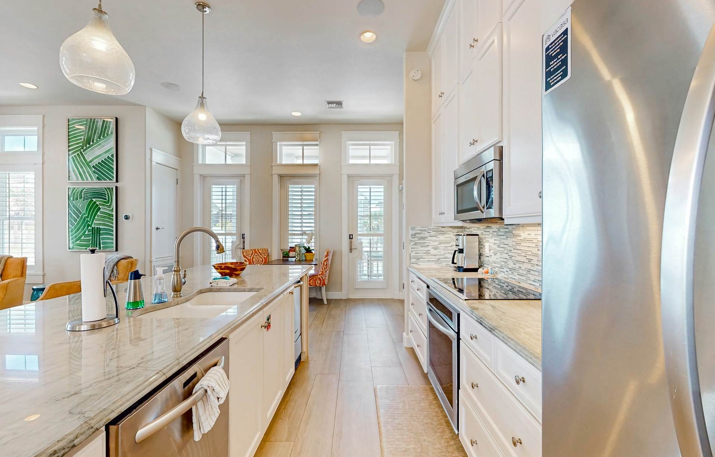 159 Sunrise Avenue | Photo 1