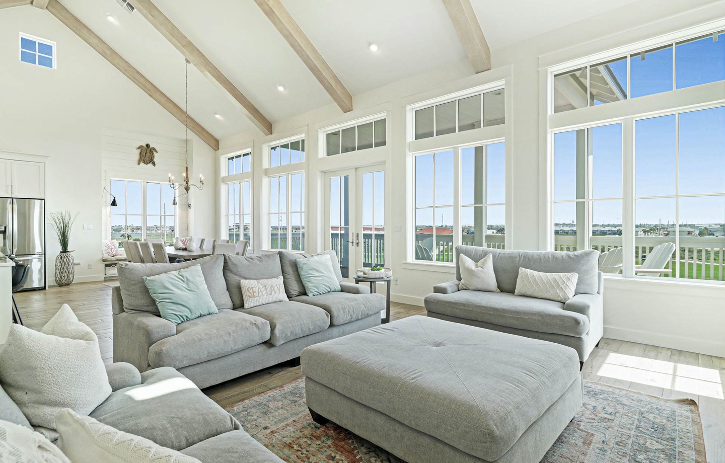 116 Sea Rocket Lane