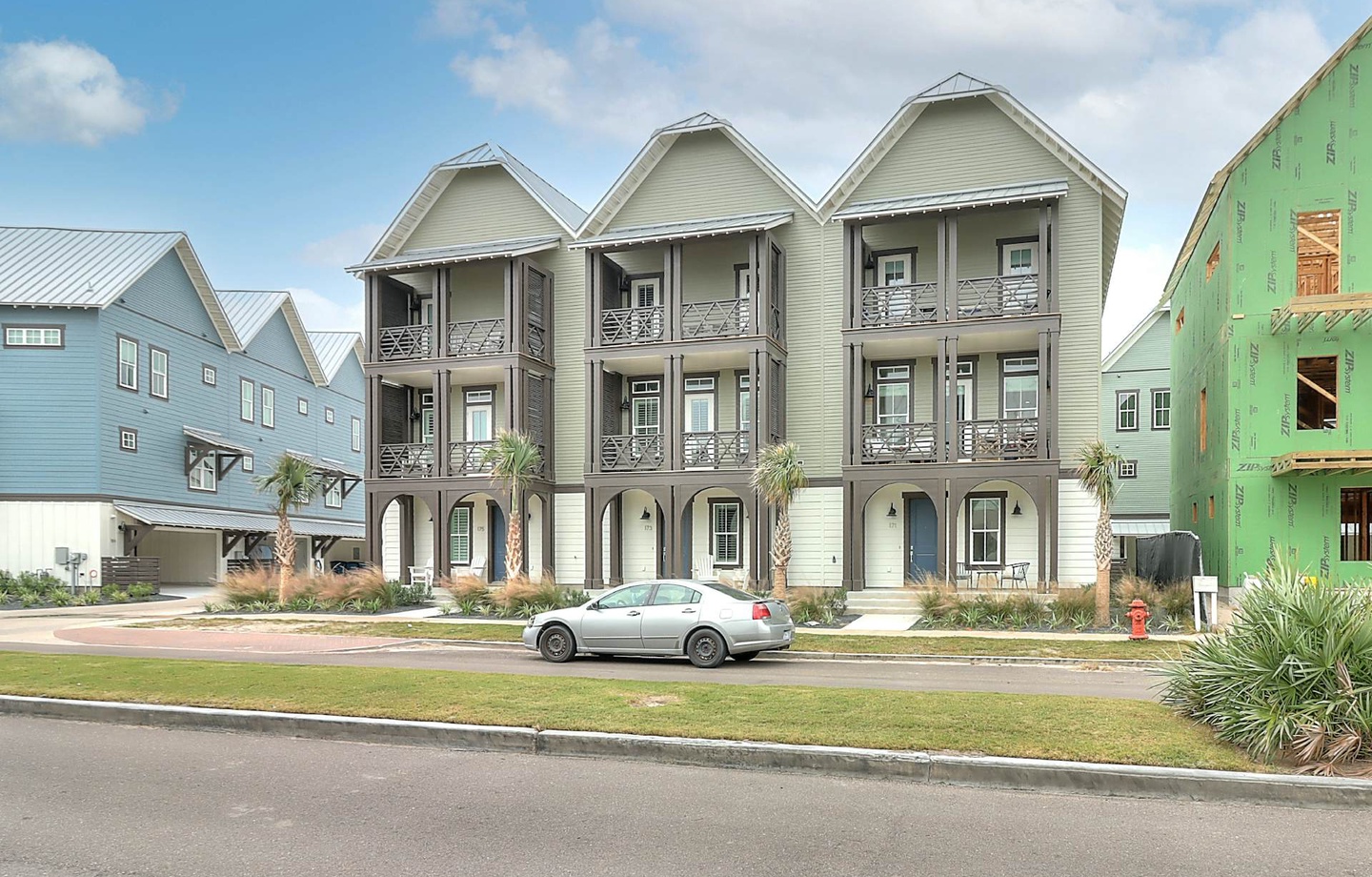 171 Spanish Dagger Lane | Photo 2