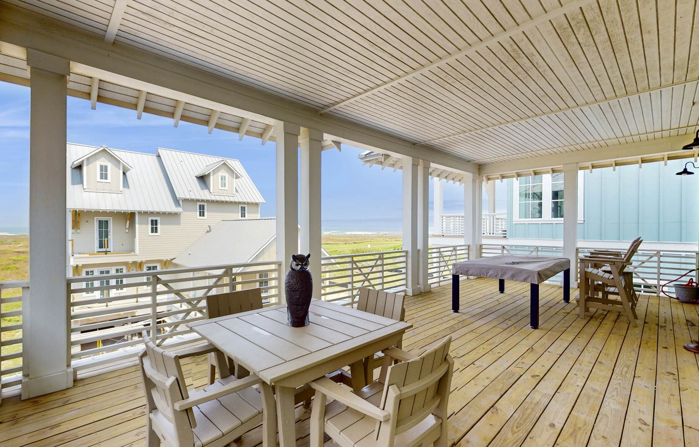 172 Sunrise Avenue | Photo 4