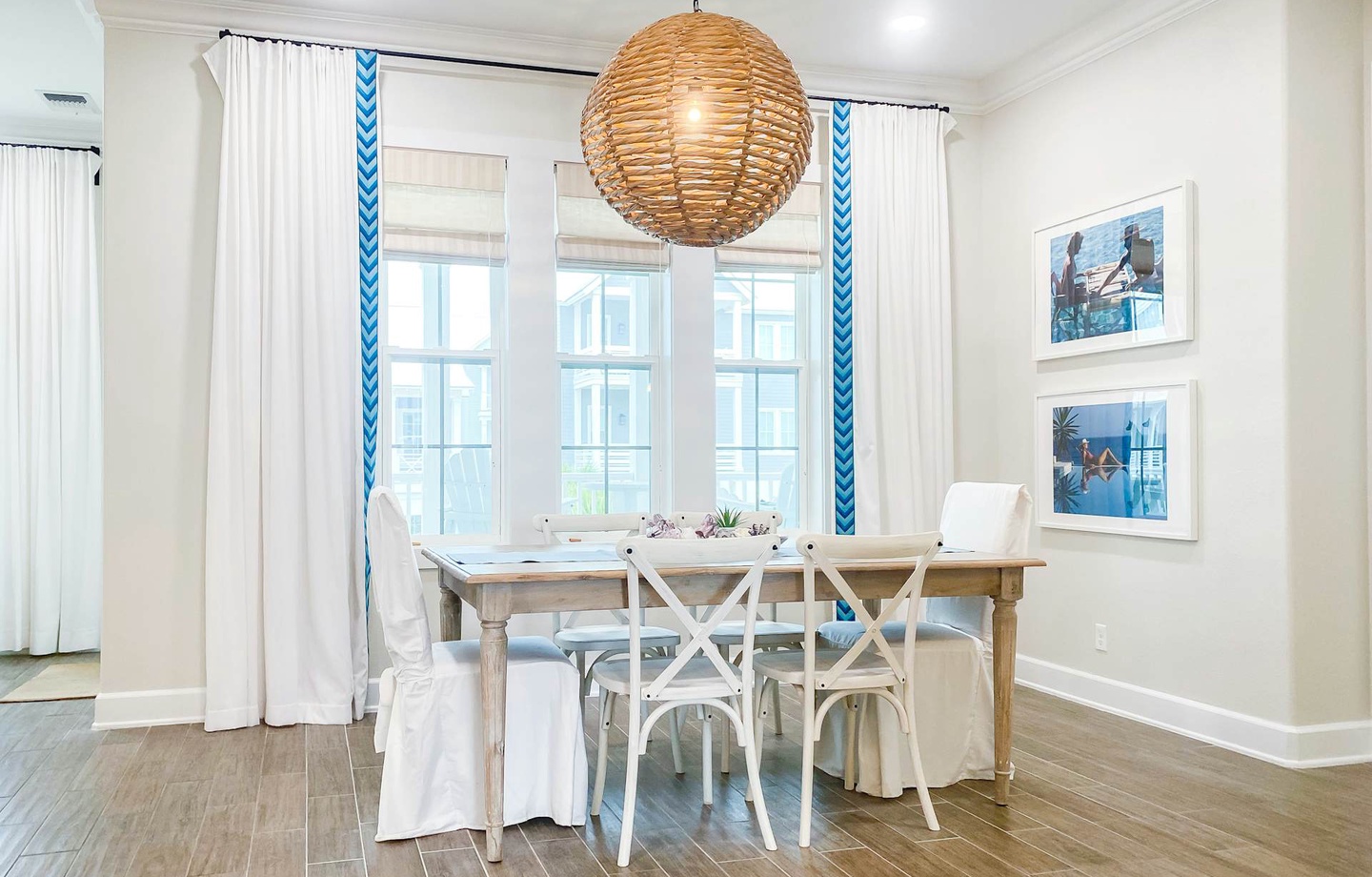 137 Palmilla Circle Unit 203 | Photo 2