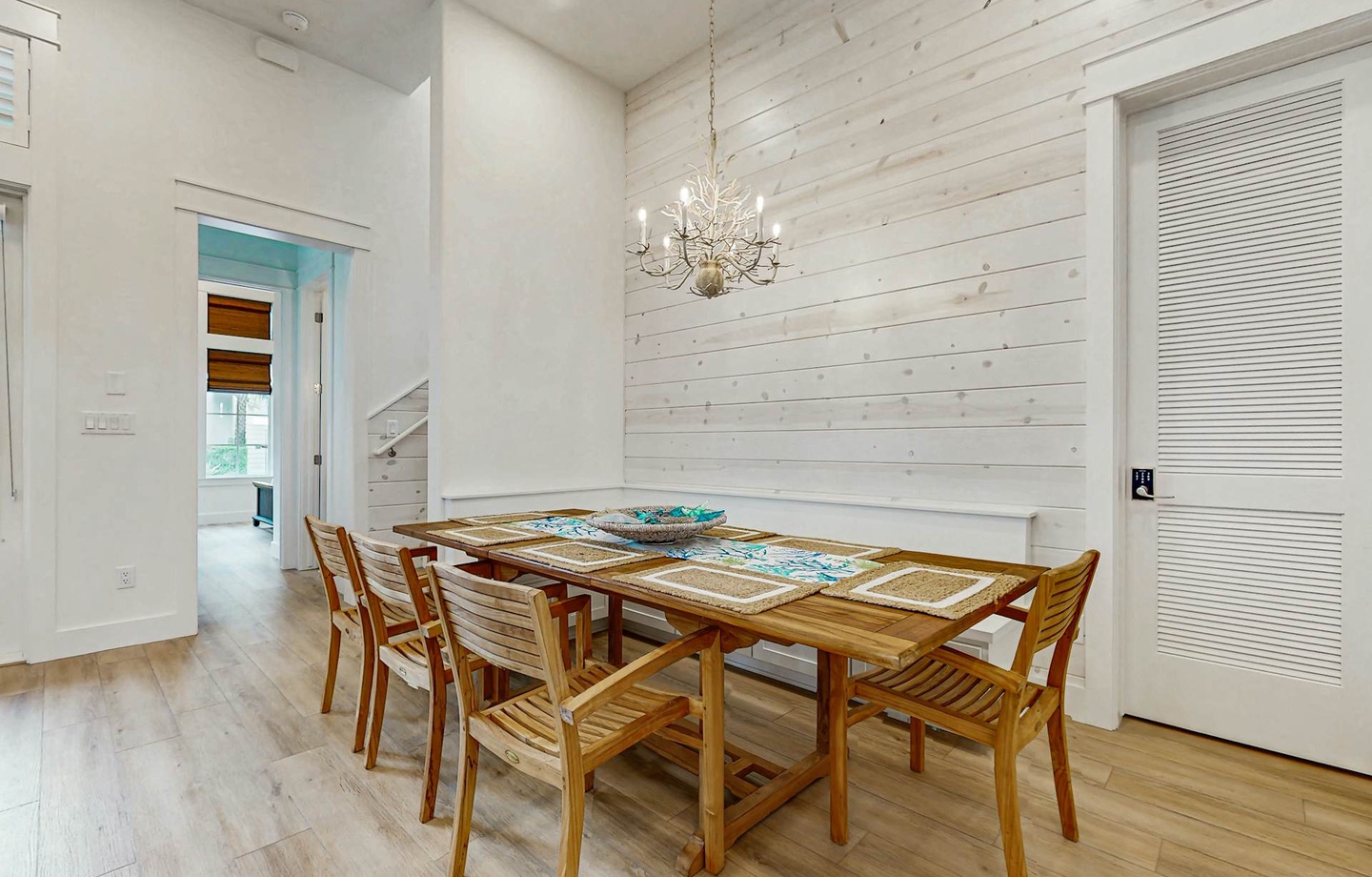 182 Sage Lane | Photo 5