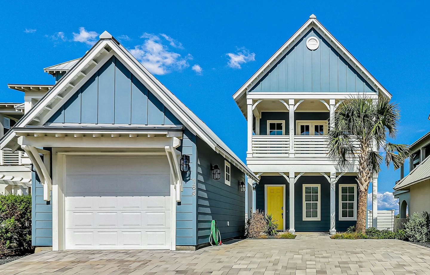 184 Sunset Avenue | Photo 2