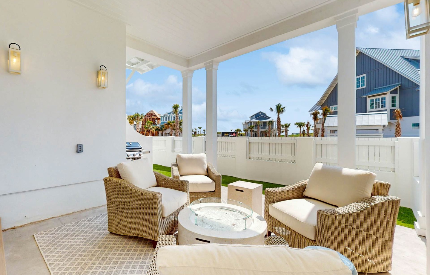 135 Wild Indigo Street | Photo 2