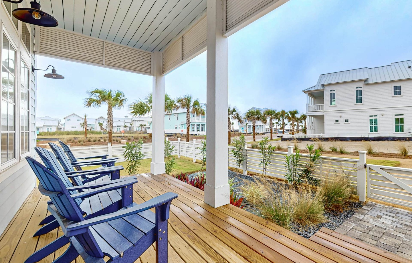 427 Mermaid Tail Lane | Photo 5