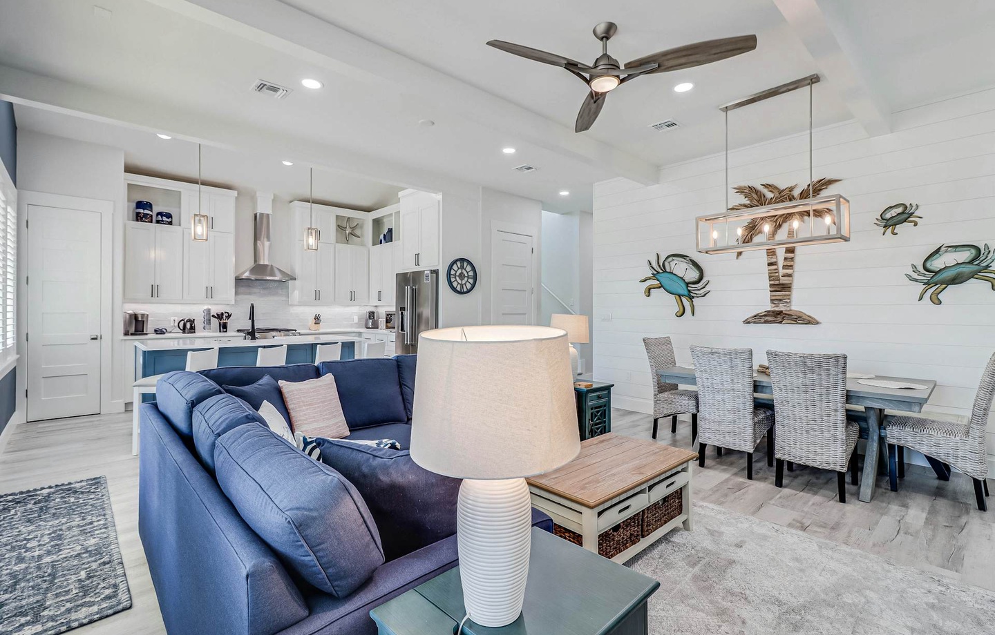 229 Sunrise Avenue | Photo 3