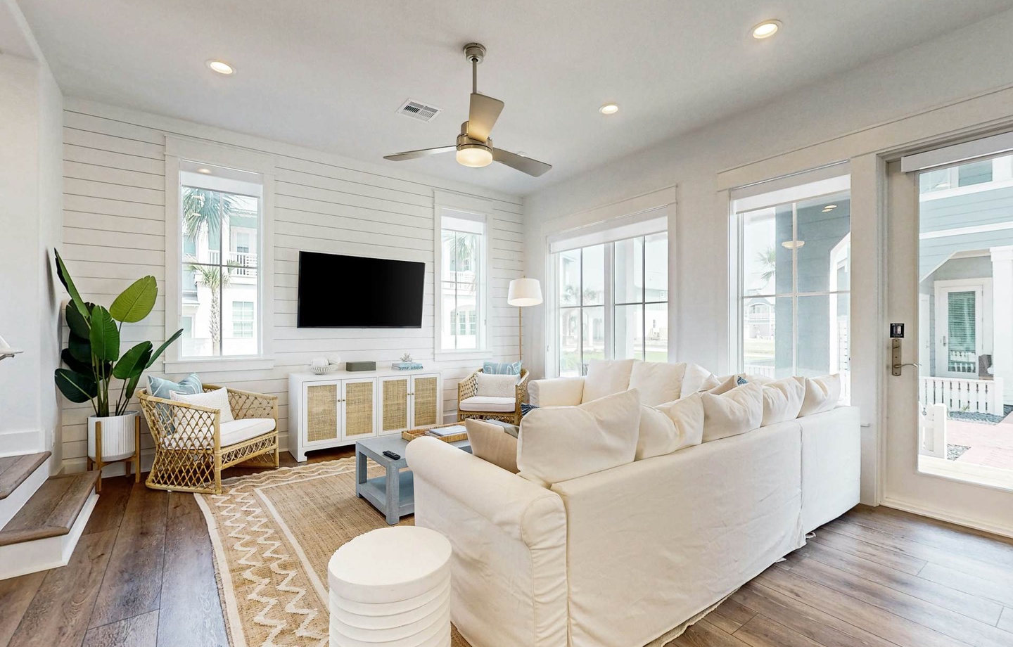 136 Sundew Lane | Photo 2