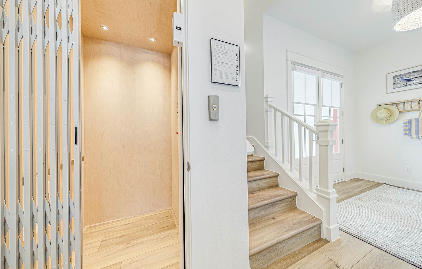 161 Sunrise Avenue | Photo 4