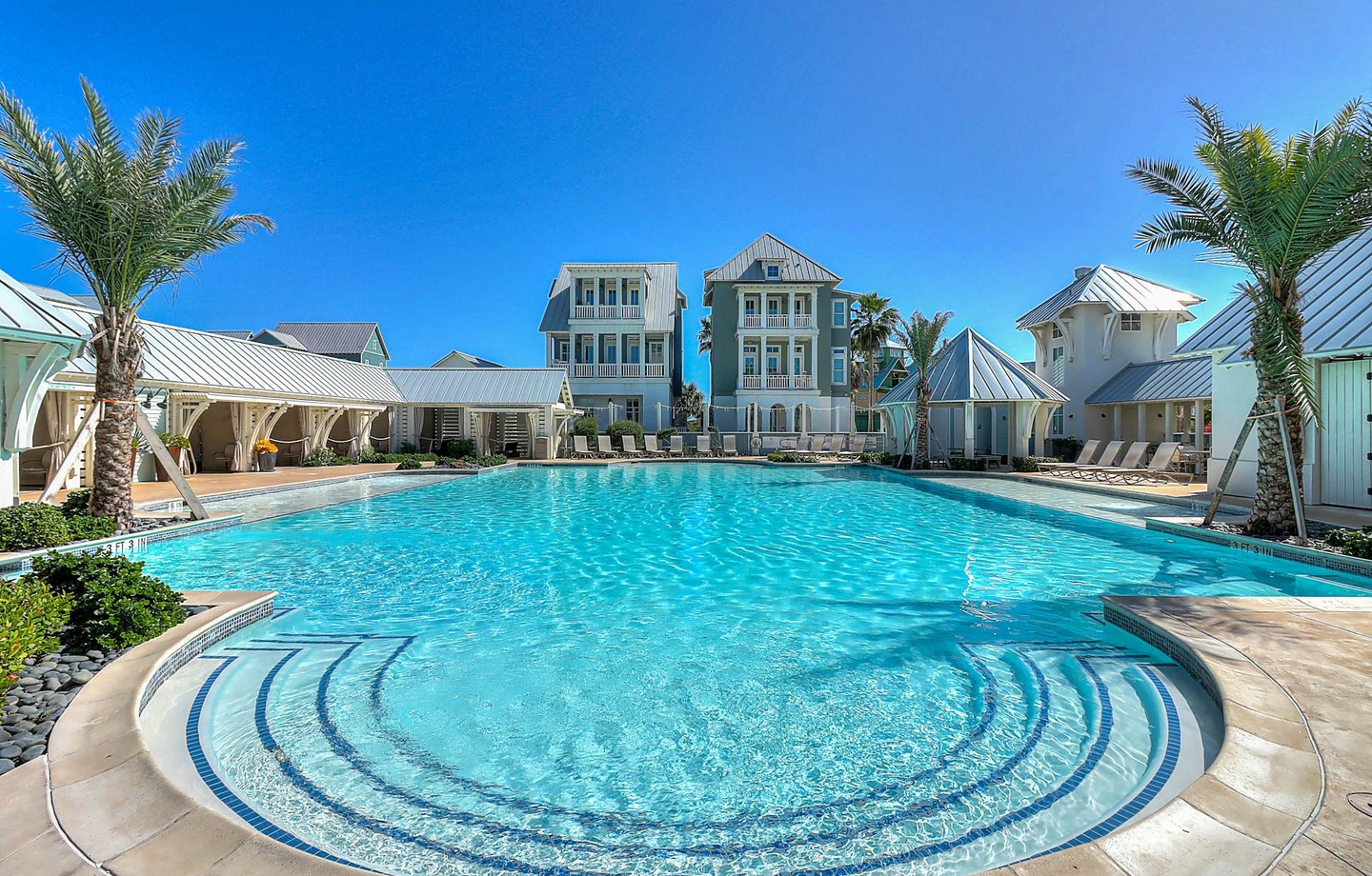 170 Spanish Dagger Lane | Photo 4