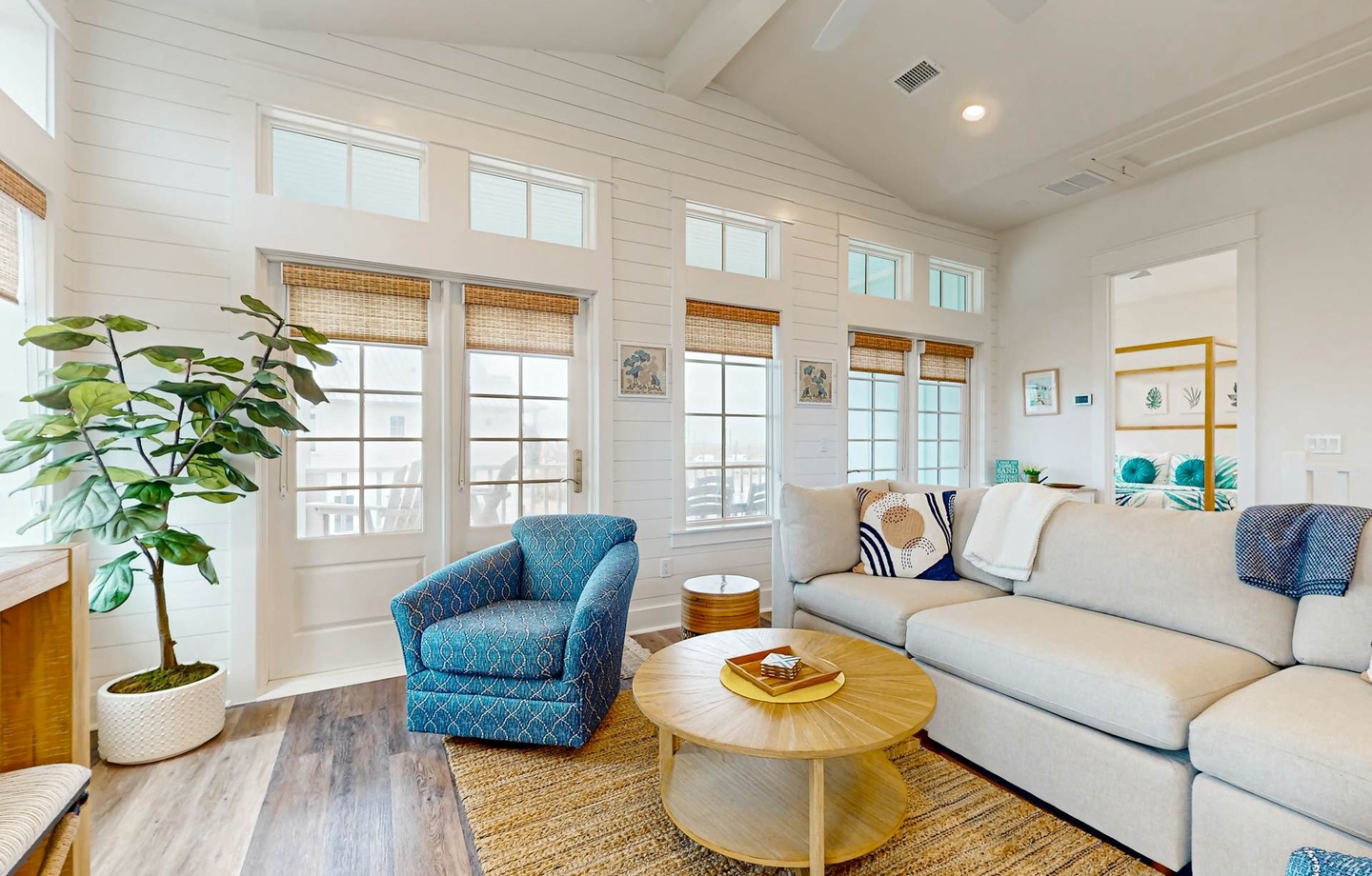 427 Mermaid Tail Lane | Photo 2
