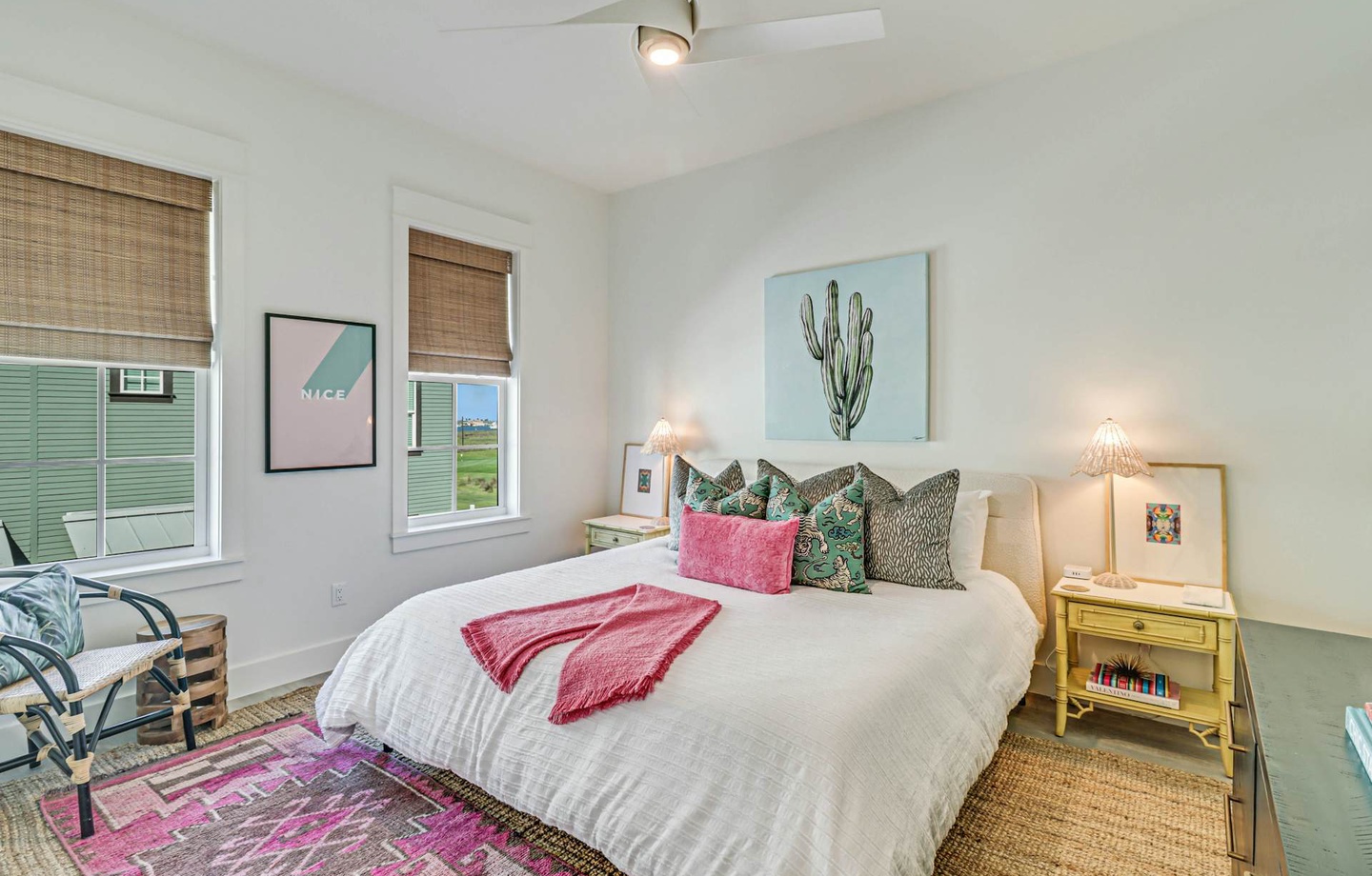 167 Spanish Dagger Lane | Photo 3