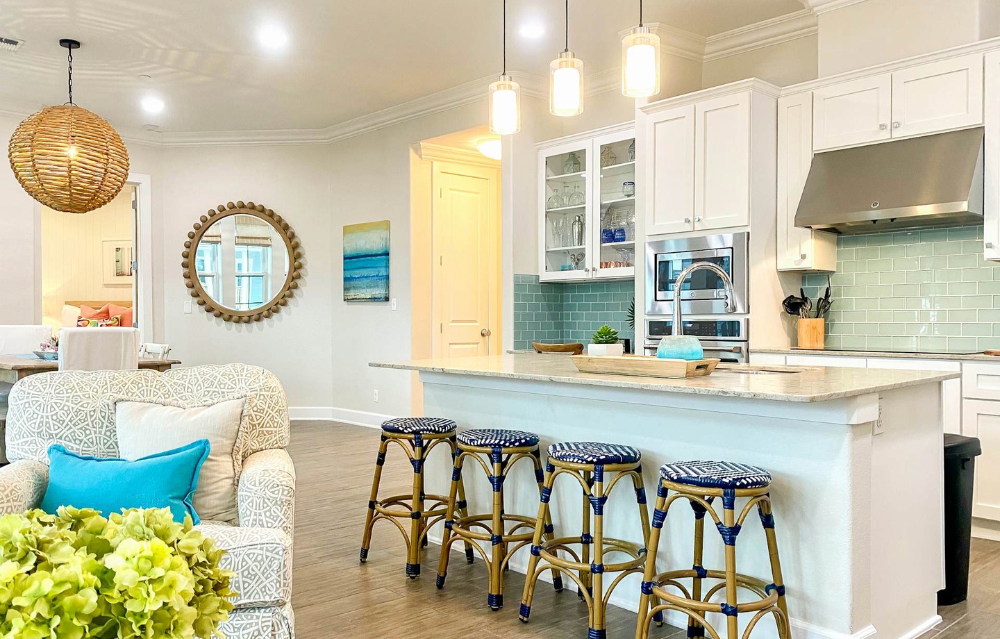 137 Palmilla Circle Unit 203 | Photo 1