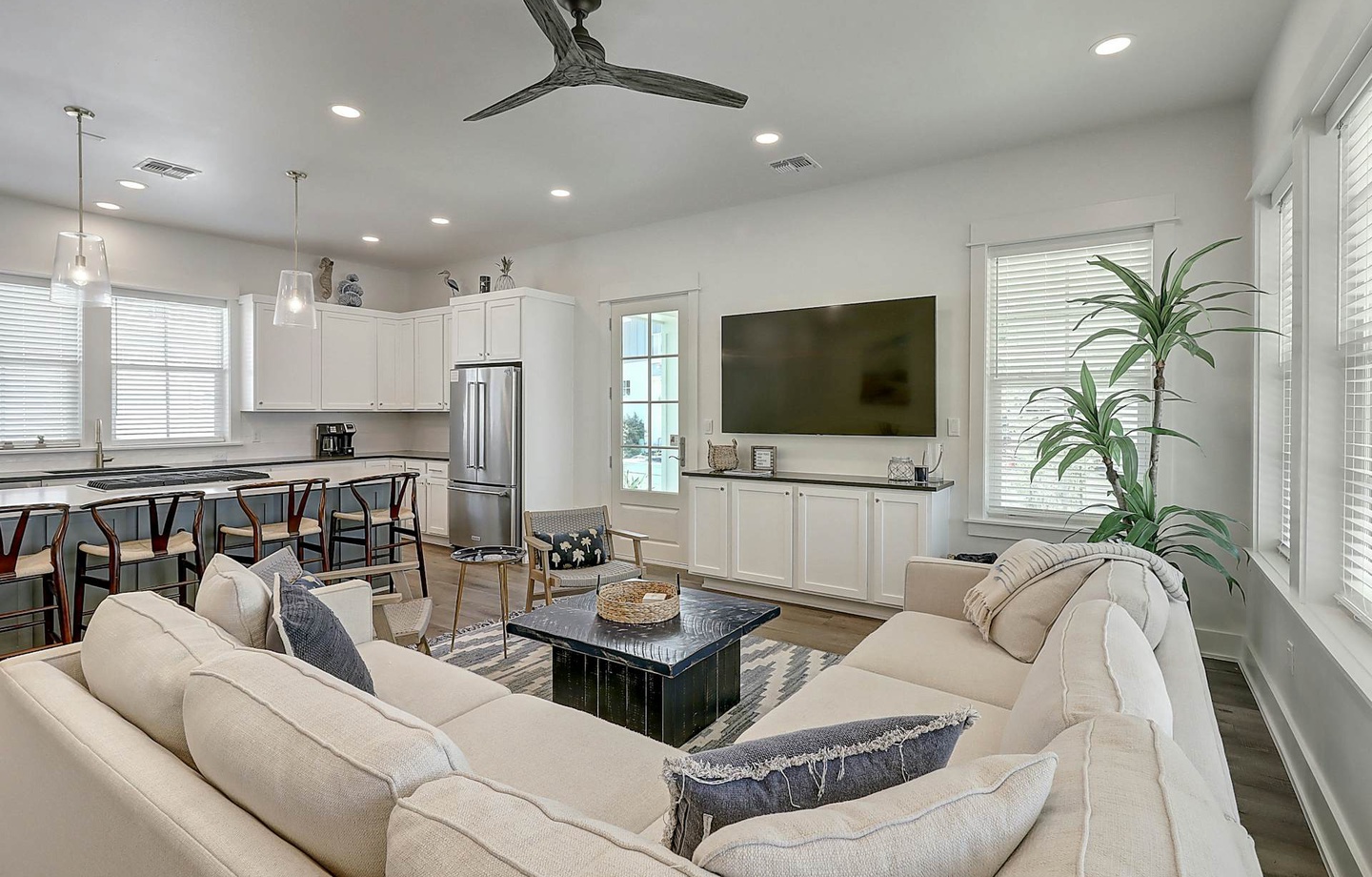 179 Stargrass Lane | Photo 1