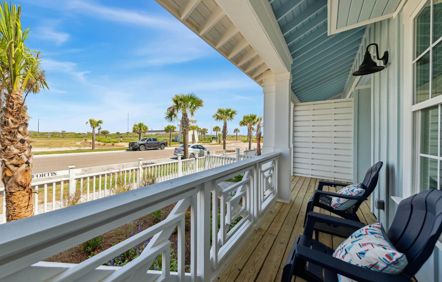 604 Sunset Avenue | Photo 2