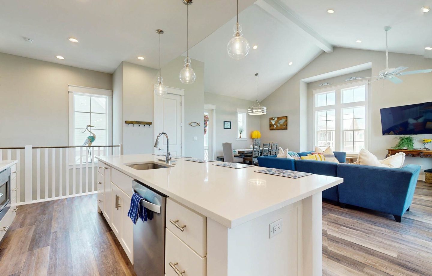 100 Redbay Lane | Photo 3