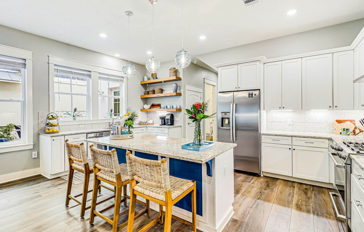 187 Stargrass Lane | Photo 3