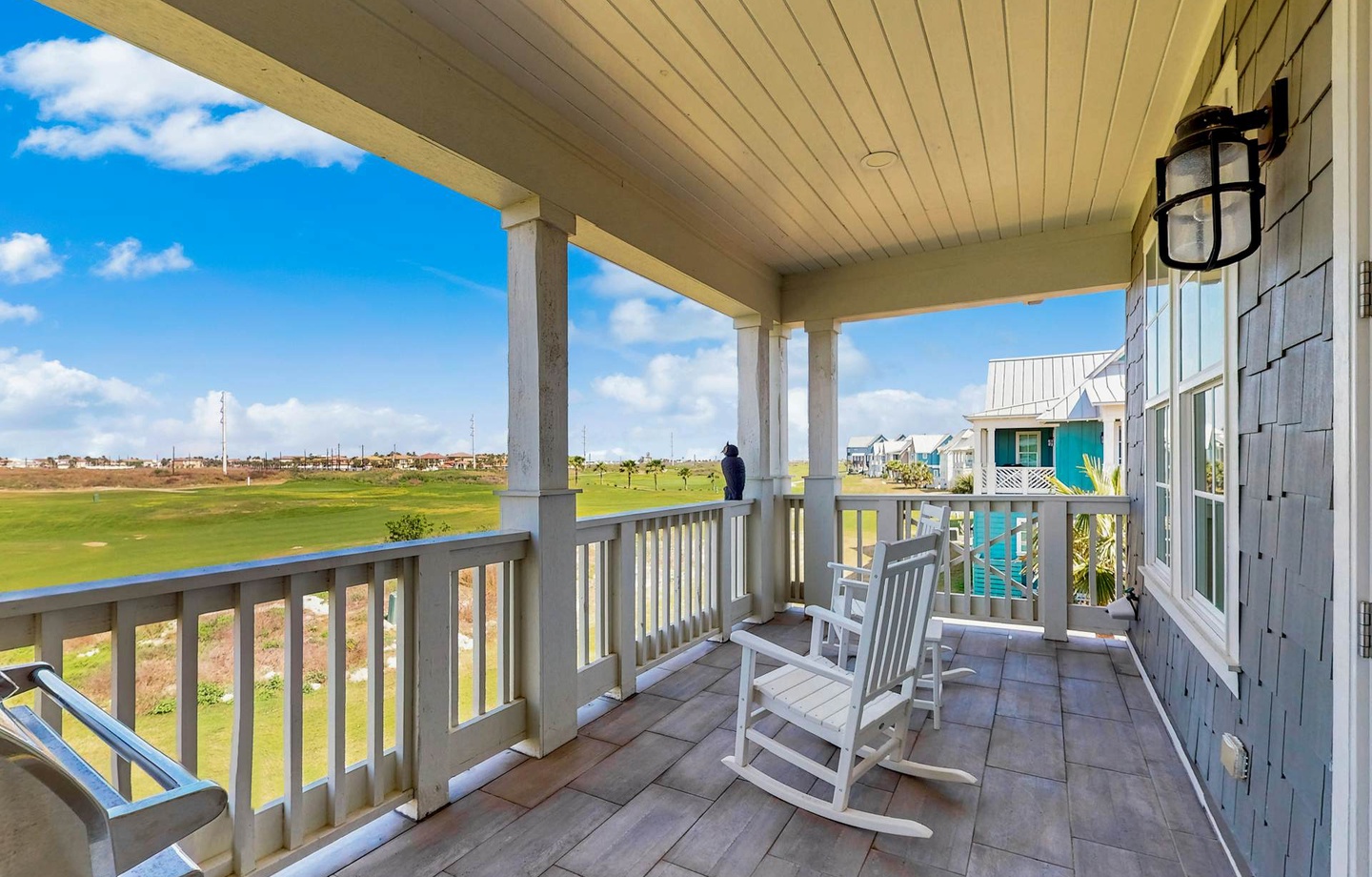 100 Firewheel Lane | Photo 1