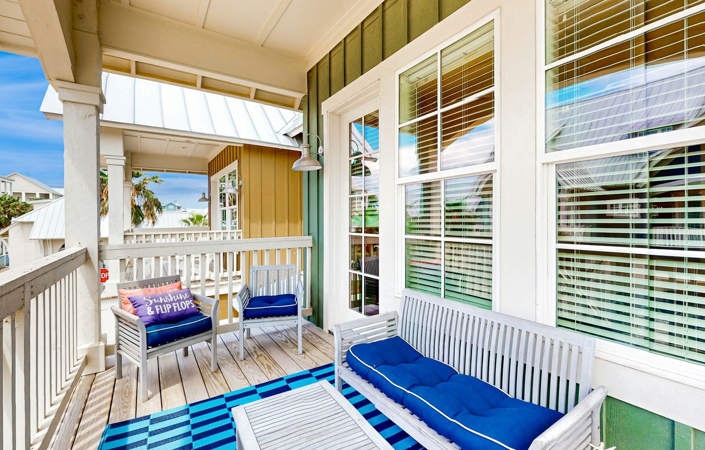 171 Stargrass Lane | Photo 3