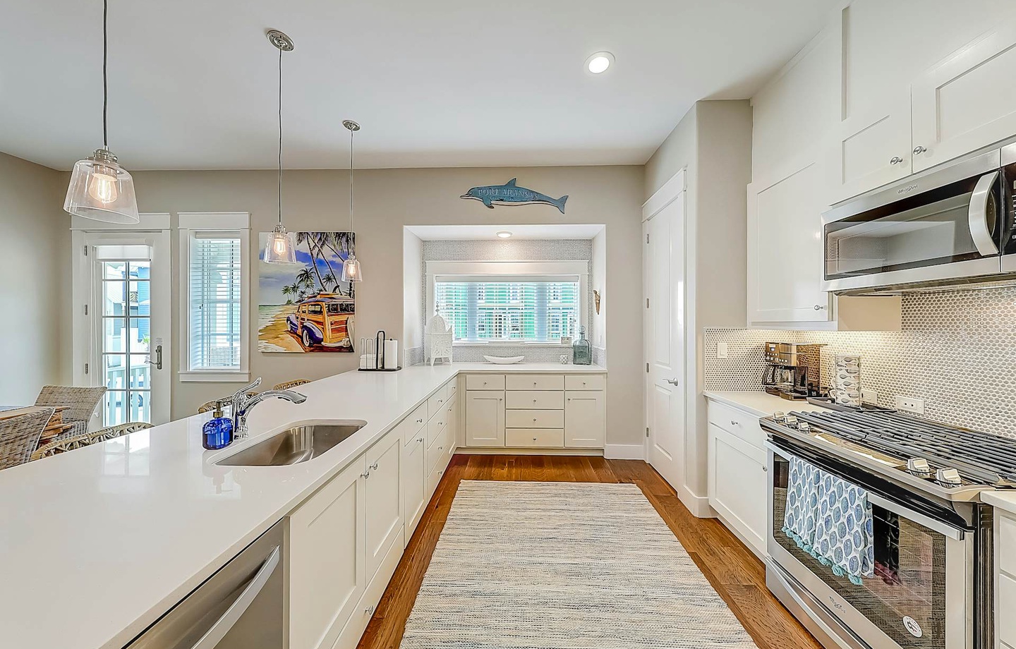 171 Sunset Avenue | Photo 5