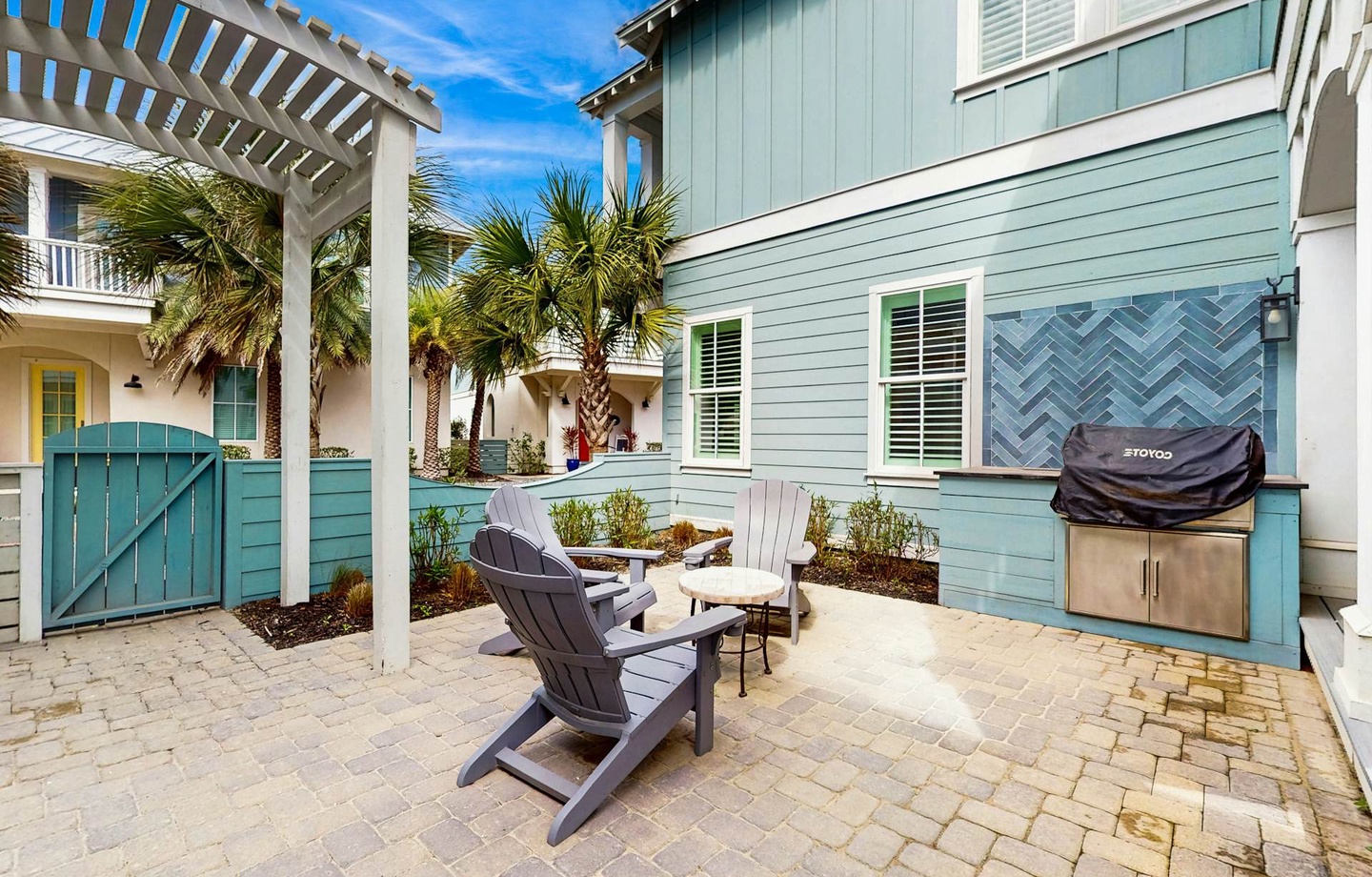 186 Sage Lane | Photo 2